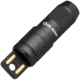 Olight iMini 2 Magnetic Light Black