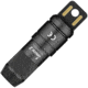 Olight iMini 2 Magnetic Light Black