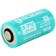 Olight IMR RCR123A / 16340 550mAh 3.7V Button Top Battery, Blue, IMR-16340
