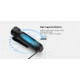 Olight Javelot Long Throw LED Flashlight, Lithium Ion, White, 1350 Lumen, Black, 6975498003687