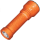Olight Javelot Mini Flashlight Orange