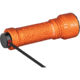 Olight Javelot Mini Flashlight Orange