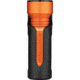 Olight Javelot Mini Flashlight Orange