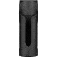 Olight Javelot Mini Flashlight Orange