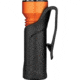 Olight Javelot Mini Flashlight Orange