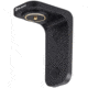 Olight L Dock Kit for Seeker 2 Pro, Black, L-DOCK-KIT
