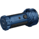 Olight Marauder 3 Rechargeable 25,000 Lumen Long Throw Flashlight, Midnight Blue, MARAUDER3MB