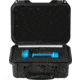 Olight Marauder Mini 2 Flashlight Rd, OLTMDRMINI2ROAD