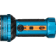 Olight Marauder Mini 2 Flashlight Rd, OLTMDRMINI2ROAD