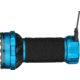 Olight Marauder Mini 2 Flashlight Rd, OLTMDRMINI2ROAD