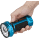 Olight Marauder Mini 2 Flashlight Rd, OLTMDRMINI2ROAD
