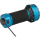 Olight Marauder Mini 2 Flashlight Rd, OLTMDRMINI2ROAD