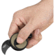 Olight Nightclaw Button Lock Desert