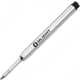 Olight O-Gel Ink Refill, OLTOPEN3REFILL