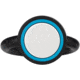 Olight O-Link Black, OLTOLINK