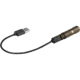 Olight O-Pen 2 Penlight Desert Tan
