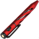 Olight O-Pen Mini Bolt Action Pen OLTMINIRD