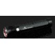 Olight O S65 S65 Flashlight