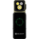Olight Oclip 2 Ultra Premium Rechargeable 580 Lumen Multi-Function Clip-On Flashlight, Olive Green, OCLIP2ULTTRAPREMIUMOG