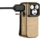 Olight Oclip Pro Clip Light Script, OLTOCLIPPROAS