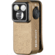 Olight Oclip Pro Clip Light Script, OLTOCLIPPROAS