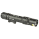 Olight Odin GL, Rechargeable Weapon Mounted Light, 1,500 Lumens, Green Laser, Black, ODINGLMBK
