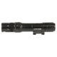 Olight Odin GL, Rechargeable Weapon Mounted Light, 1,500 Lumens, Green Laser, Black, ODINGLMBK