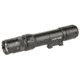 Olight Odin GL, Rechargeable Weapon Mounted Light, 1,500 Lumens, Green Laser, Black, ODINGLMBK
