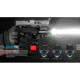 Olight Baldr Pro 1350 Lumens LED Flashlight with Green Laser Sight