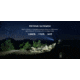 Olight Baton 4 1300 Lumens LED Rechargeable EDC Flashlight