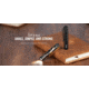Olight i3T 2 200 Lumens LED EDC Flashlight