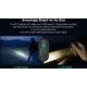 Olight i3T 2 200 Lumens LED EDC Flashlight