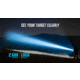Olight Javelot Pro 2 Long Throw 2500 Lumens LED Rechargeable Flashlight