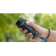 Olight Olight Marauder Mini 7000 Lumen Super Bright Rechargeable Flashlight, Black, FL-OL-MARAUDERMINI-BK