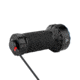 Olight Olight Marauder Mini 7000 Lumen Super Bright Rechargeable Flashlight, Black, FL-OL-MARAUDERMINI-BK