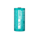 Olight Olight Marauder Mini 7000 Lumen Super Bright Rechargeable Flashlight, Black, FL-OL-MARAUDERMINI-BK