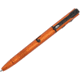 Olight O Pen 3 EDC Pen with Tip and Clip Lights and Green Laser Pointer