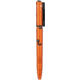 Olight O Pen 3 EDC Pen with Tip and Clip Lights and Green Laser Pointer