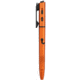 Olight O Pen 3 EDC Pen with Tip and Clip Lights and Green Laser Pointer