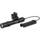 Olight Odin GL 1500 Lumens LED Rechargeable Rail Mount Flashlight w/Green Beam Combo