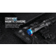 Olight Odin GL Mini 1000 Lumens LED Rechargeable Rail Mount Flashlight w/Green Beam Combo