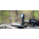 Olight Olight Perun 2 Mini 1100 Lumen Rechargeable Headlamp, Black, FL-OL-PERUN2MINI-CWBK