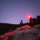 Olight Olight Perun 2 Mini 1100 Lumen Rechargeable Headlamp, Black, FL-OL-PERUN2MINI-CWBK