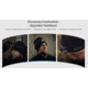 Olight Perun 2 Mini 1100 Lumens LED Rechargeable Headlamp