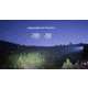 Olight Perun 2 Mini 1100 Lumens LED Rechargeable Headlamp