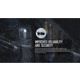 Olight Perun Mini 1000 Lumens LED Rechargeable Headlamp