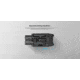 Olight PL-3R Valkyrie 1500 Lumens LED Rechargeable Mountable Tactical Flashlight