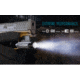 Olight PL-MINI 2 Valkyrie 600 Lumens LED Rechargeable Flashlight