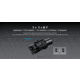 Olight PL Turbo Valkyrie 800 Lumens LED Long Range Rail Mount Flashlight