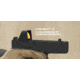 Olight Osight X 1x21-24mm Reflex Red Dot Sight, 3 MOA Dot, Black, Osight X